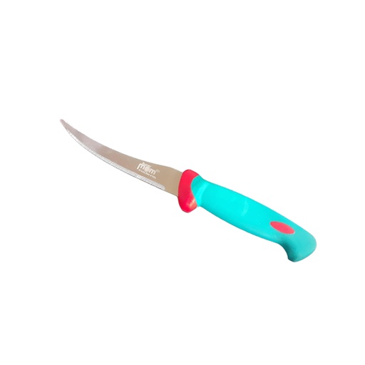 [1041725] SMTO SUPERMOM TOMATO KNIFE