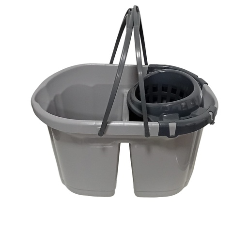 [1041751] FGCBSMMOP BASKET TWIN BIN