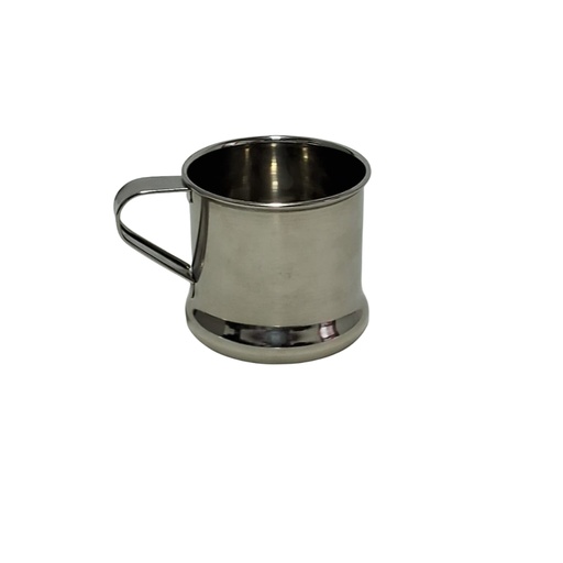 [1041776] S/S MUG 8CM
