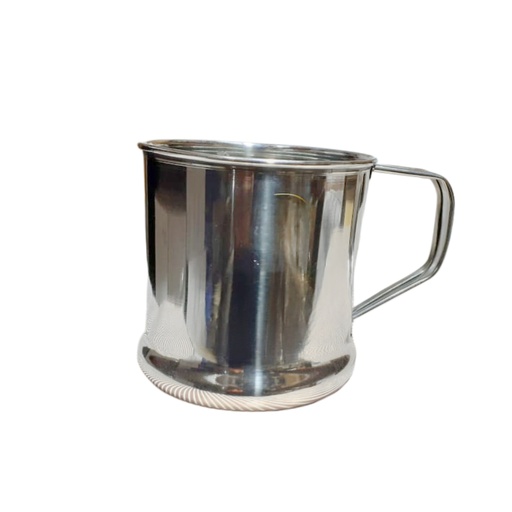[1041779] S/S MUG 11CM