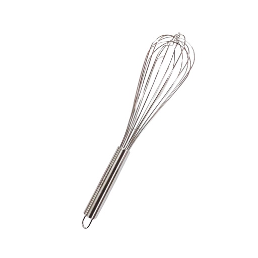 [1041803] 0510-84 WHISK 14”