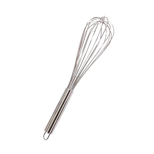 [1041804] 0510-85 WHISK 16”