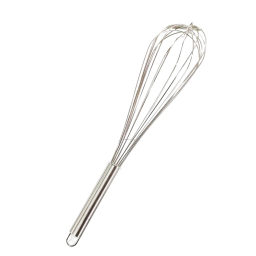 [1041805] 0510-86 WHISK 18”