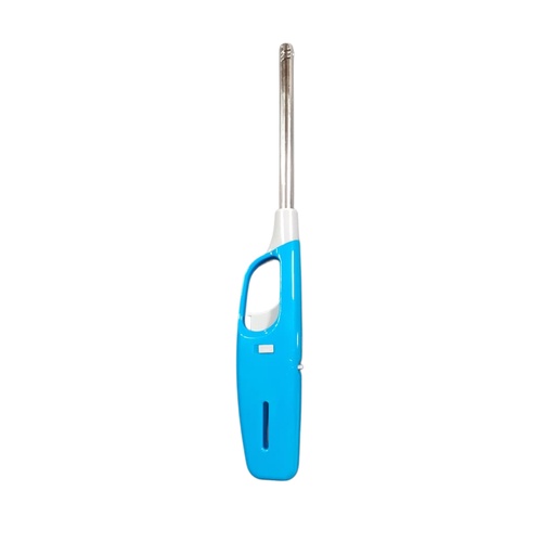 [1041808] 1831-2 B1-8011 GAS LIGHTER