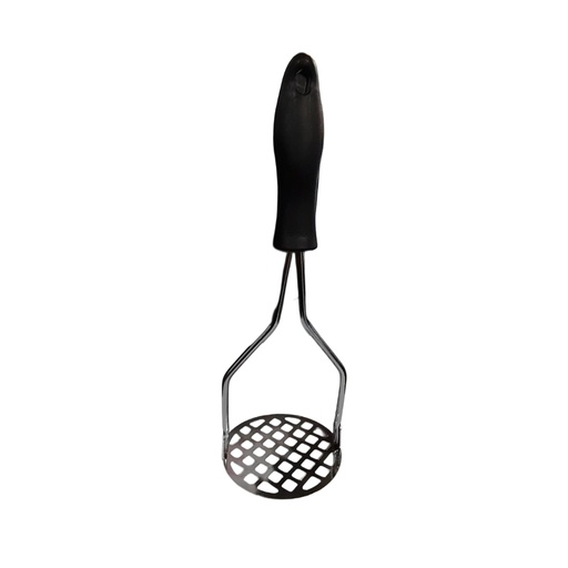 [1041818] 0510-105 / 2635-51 POTATO PRESS