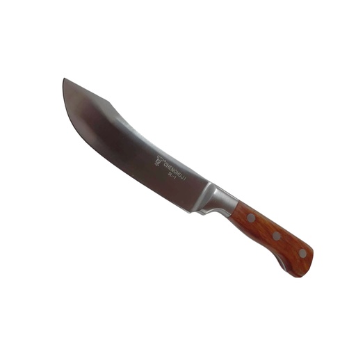 [1041826] SL-1 2510-2 KITCHEN KNIFE