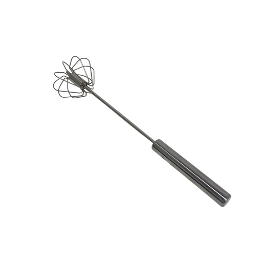 [1041848] 0510-88  EGG BEATER PRESS MD