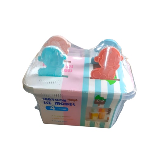 [1041857] 0510-9 POPSICLE MOULD 4