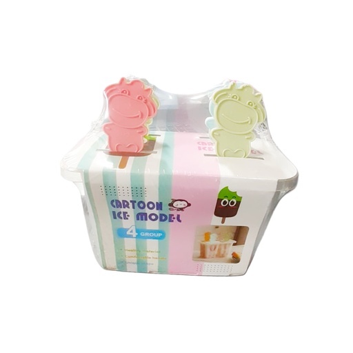 [1041970] 0510-10 POPSICLE MOULD 4