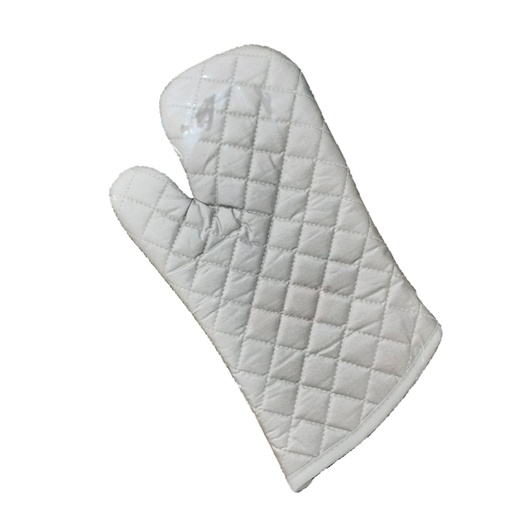[1041972] 0510-41 OVEN GLOVE 35CM