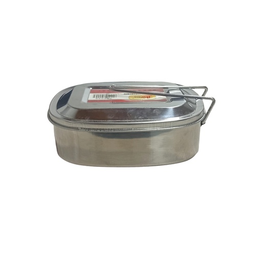 [1041982] 000C63 QY-2506  LUNCH BOX