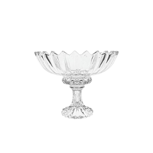 [1042090] YJ-7025-9 CANDY POT