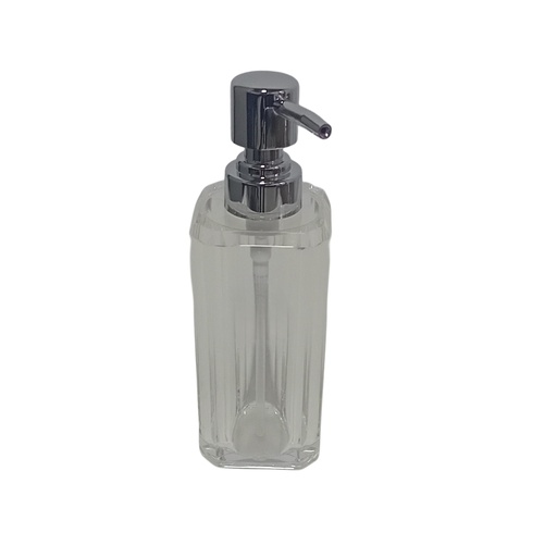 [1042166] 798-2 SOAP DISPENSER 200ML
