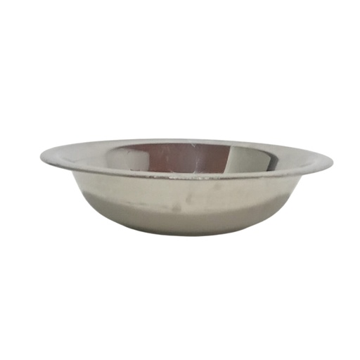 [1042170] 20289 12 BASIN PLATE NW