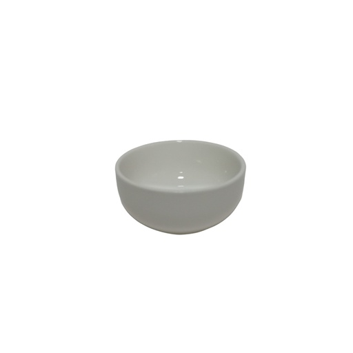 [1042211] 44-1 CERAMIC DISH