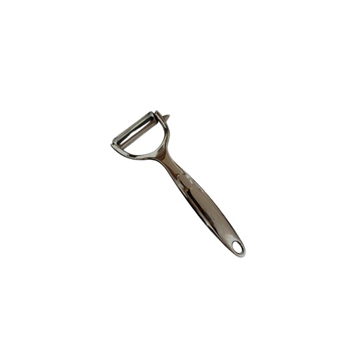 [1042267] 2571-5 E2639 S/S PEELER