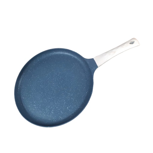 [1042295] 1086-35 N/S TAWA WITH HANDLE