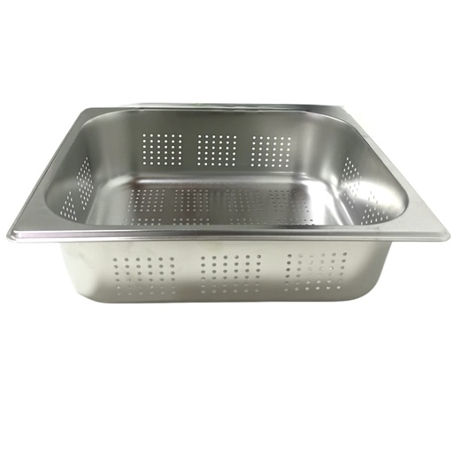 [1042354] B00028 1*2  4” PUNCHING TRAY (LENGTH 32CM WIDTH 26CM HEIGHT 9CM)
