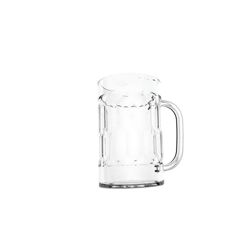 [1042356] B00156 PC MUG 520ML