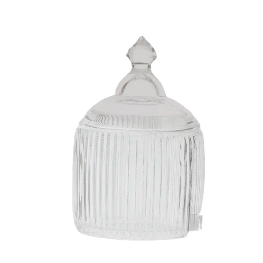 [1042384] TG-1083-1A/L1 CANDY POT