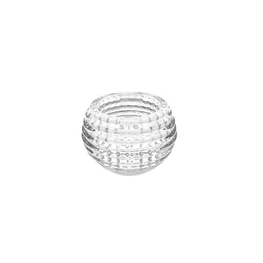 [1042395] DSHP133-65/L1 GLASS VASE