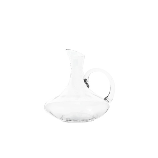 [1042505] TX62B/L1 DECANTER 1900ML