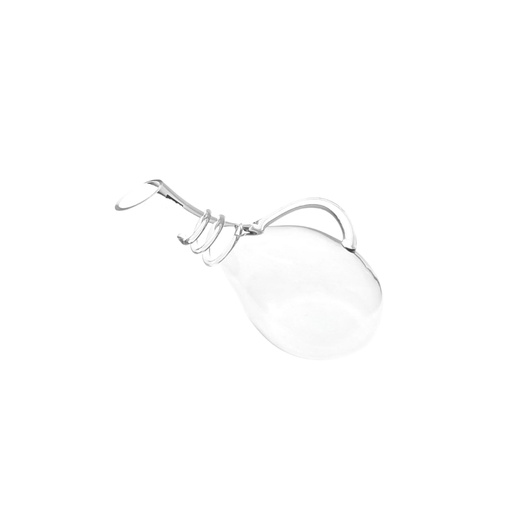 [1042510] TX64B/L1 DECANTER 2L