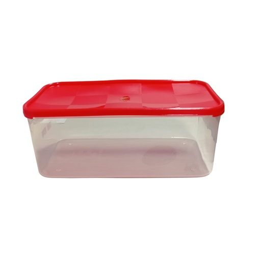 [1042514] 333 BREAD BOX