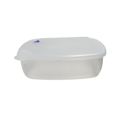 [1042518] POLIMATEC BOX KT MD