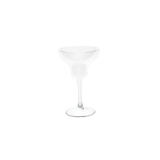 [1042562] TR-83 HD8580 PC MARGARITA 230ML