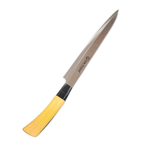 [1042632] 14-5 KNIFE LENGTH 20.5CM