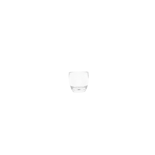 [1042645] A00154 PS-9083 WHISKY GLASS 270ML