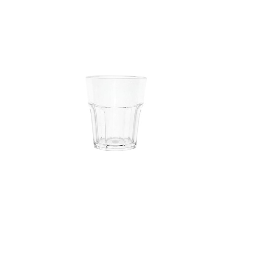 [1042646] A00155 PS-9035 TUMBLER