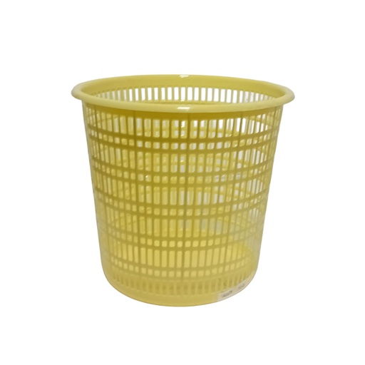 [1042679] 21A2 WASTE PAPER BASKET