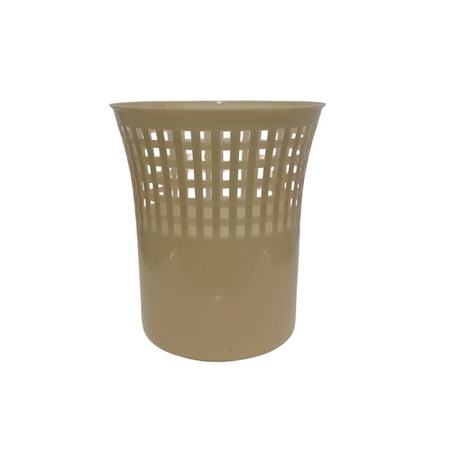 [1042680] 21A9 WASTE PAPER BASKET