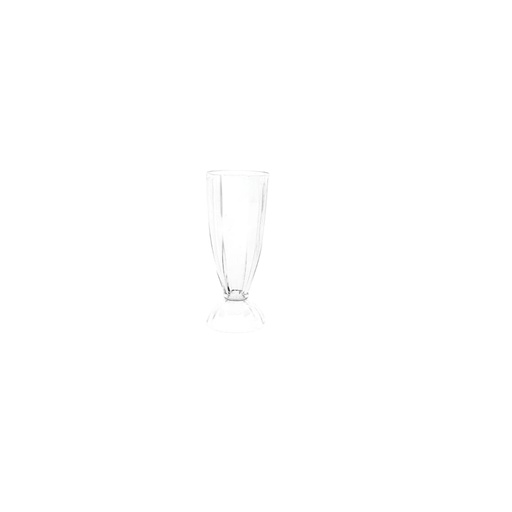 [1042684] A00173 72-23 PC SUNDAY CUP 440ML