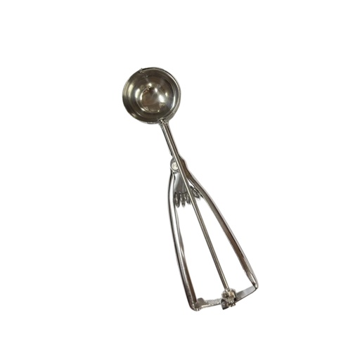 [1042756] SM45 APEX SMOOTHY ICE CREAM SCOOPER 45ML