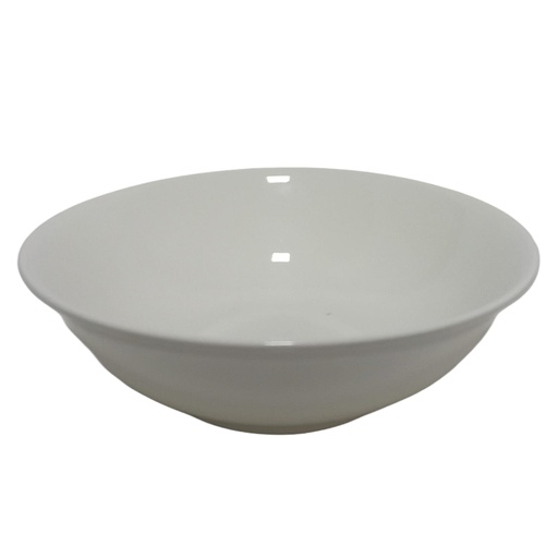 [1042769] 501200005 CERAMIC BOWL 7”
