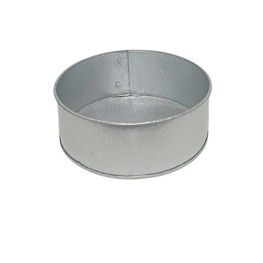 [1042817] ROUND CAKE TRAY 500G