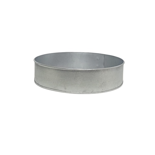 [1042820] ROUND CAKE TRAY 1.5KG