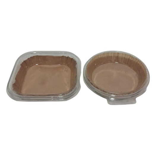 [1042934] AIR FRYER PAPERS