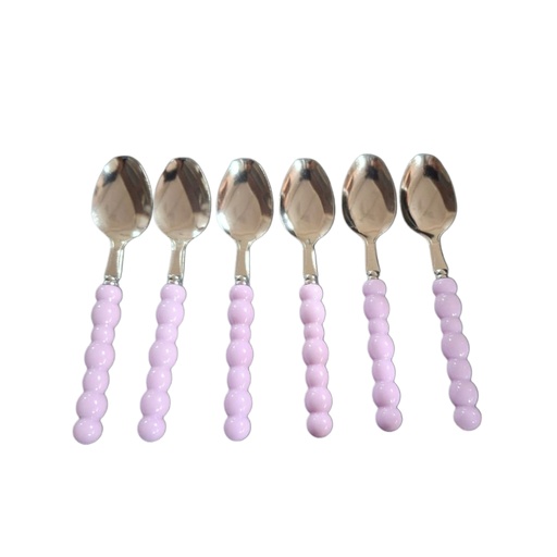 [1042999] 0607-02 DESSERT SPOON 6PCS