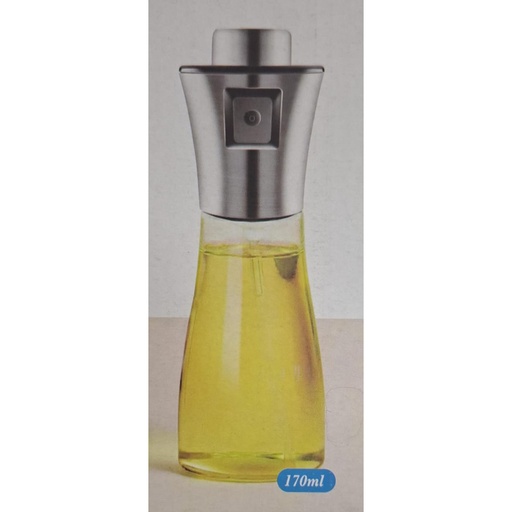 [1043010] Q 2251-6 OIL SPRAY BOTTLE