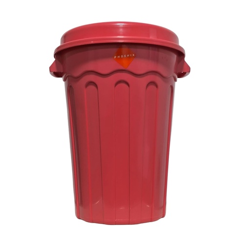 [1043014] FGBRL50LN023 BARBEL 50L BUCKET NEW 2016 C LIGHT RED