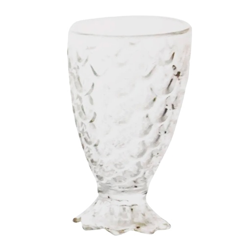 [1043027] 85-3 946-1 GLASS TUMBLER 6PCS