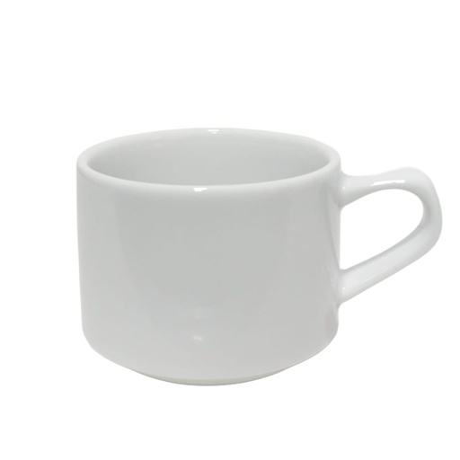 [1043031] 26490AB00-000-L-J TEA CUP
