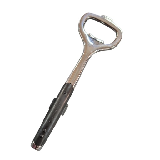 [1043078] 1167-22 S/S OPENER