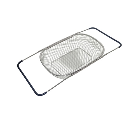 [1043147] 9217-65 S/S COLANDER LG