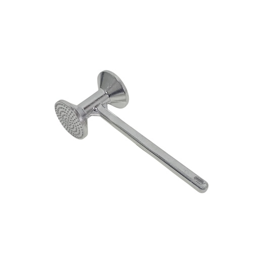 [1043156] 9217-30 MEAT TENDERIZER