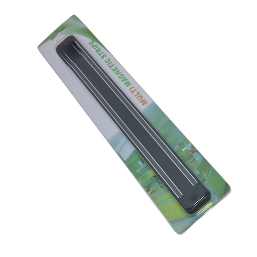 [1043279] 0077-17 / 2635-9 MAGNET KNIFE HOLDER 33CM